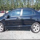 1HGFA16938L032861 2008 Honda Civic Ex-L auction photo thumbnail 14