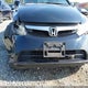 1HGFA16938L032861 2008 Honda Civic Ex-L auction photo thumbnail 17