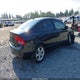 1HGFA16938L032861 2008 Honda Civic Ex-L auction photo thumbnail 4