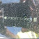 JTDBCMFE7SJ043824 2025 Toyota Corolla Hybrid Le auction photo thumbnail 9