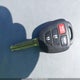 4T1BF1FK2GU236119 2016 Toyota Camry Se auction photo thumbnail 11