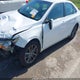 4T1BF1FK2GU236119 2016 Toyota Camry Se auction photo thumbnail 18