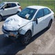 4T1BF1FK2GU236119 2016 Toyota Camry Se auction photo thumbnail 2