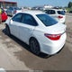 4T1BF1FK2GU236119 2016 Toyota Camry Se auction photo thumbnail 3