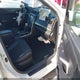 4T1BF1FK2GU236119 2016 Toyota Camry Se auction photo thumbnail 5