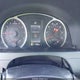 4T1BF1FK2GU236119 2016 Toyota Camry Se auction photo thumbnail 7