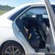 4T1BF1FK2GU236119 2016 Toyota Camry Se auction photo thumbnail 8