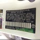 4T1BF1FK2GU236119 2016 Toyota Camry Se auction photo thumbnail 9