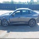 19UUB5F53NA005434 2022 Acura Tlx A-Spec Package auction photo thumbnail 14