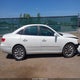 KMHFC46F07A175935 2007 Hyundai Azera Limited/Se auction photo thumbnail 13