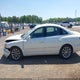 KMHFC46F07A175935 2007 Hyundai Azera Limited/Se auction photo thumbnail 14