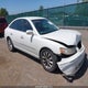 KMHFC46F07A175935 2007 Hyundai Azera Limited/Se auction photo thumbnail 1
