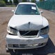 KMHFC46F07A175935 2007 Hyundai Azera Limited/Se auction photo thumbnail 6