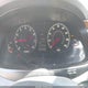KMHFC46F07A175935 2007 Hyundai Azera Limited/Se auction photo thumbnail 7