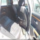 KMHFC46F07A175935 2007 Hyundai Azera Limited/Se auction photo thumbnail 8