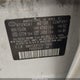 KMHFC46F07A175935 2007 Hyundai Azera Limited/Se auction photo thumbnail 9