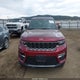 1C4RJYB69RC132500 2024 Jeep Grand Cherokee 4Xe auction photo thumbnail 13
