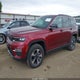1C4RJYB69RC132500 2024 Jeep Grand Cherokee 4Xe auction photo thumbnail 2