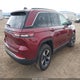 1C4RJYB69RC132500 2024 Jeep Grand Cherokee 4Xe auction photo thumbnail 4