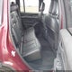 1C4RJYB69RC132500 2024 Jeep Grand Cherokee 4Xe auction photo thumbnail 8