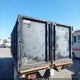 JALE5B16X77301378 2007 Isuzu Dsl auction photo thumbnail 8