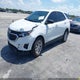 3GNAXHEV0LS693367 2020 Chevrolet Equinox Fwd Ls auction photo thumbnail 2