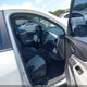 3GNAXHEV0LS693367 2020 Chevrolet Equinox Fwd Ls auction photo thumbnail 5