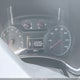 3GNAXHEV0LS693367 2020 Chevrolet Equinox Fwd Ls auction photo thumbnail 7