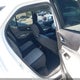 3GNAXHEV0LS693367 2020 Chevrolet Equinox Fwd Ls auction photo thumbnail 8