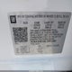 3GNAXHEV0LS693367 2020 Chevrolet Equinox Fwd Ls auction photo thumbnail 9
