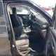 3GNKBHR44PS182819 2023 Chevrolet Blazer Awd 2Lt auction photo thumbnail 5