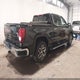3GTUUDED9RG330690 2024 GMC Sierra 1500 4Wd Short Box Slt auction photo thumbnail 4
