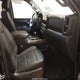 3GTUUDED9RG330690 2024 GMC Sierra 1500 4Wd Short Box Slt auction photo thumbnail 5
