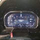 3GTUUDED9RG330690 2024 GMC Sierra 1500 4Wd Short Box Slt auction photo thumbnail 7