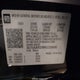 3GTUUDED9RG330690 2024 GMC Sierra 1500 4Wd Short Box Slt auction photo thumbnail 9