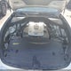 JN1BY1AR9FM560107 2015 Infiniti Q70 3.7X auction photo thumbnail 10