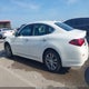 JN1BY1AR9FM560107 2015 Infiniti Q70 3.7X auction photo thumbnail 14
