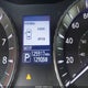 JN1BY1AR9FM560107 2015 Infiniti Q70 3.7X auction photo thumbnail 15
