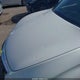 JN1BY1AR9FM560107 2015 Infiniti Q70 3.7X auction photo thumbnail 17