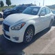 JN1BY1AR9FM560107 2015 Infiniti Q70 3.7X auction photo thumbnail 2