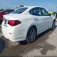 JN1BY1AR9FM560107 2015 Infiniti Q70 3.7X auction photo thumbnail 4
