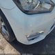 JN1BY1AR9FM560107 2015 Infiniti Q70 3.7X auction photo thumbnail 6
