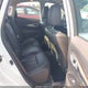 JN1BY1AR9FM560107 2015 Infiniti Q70 3.7X auction photo thumbnail 8