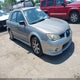 JF1GG68606H817751 2006 Subaru Impreza Outback Sport auction photo thumbnail 1