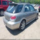 JF1GG68606H817751 2006 Subaru Impreza Outback Sport auction photo thumbnail 4