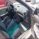 JF1GG68606H817751 2006 Subaru Impreza Outback Sport auction photo thumbnail 5