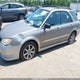 JF1GG68606H817751 2006 Subaru Impreza Outback Sport auction photo thumbnail 6