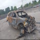 5FRYD4H99GB001823 2016 Acura Mdx auction photo thumbnail 1