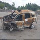 5FRYD4H99GB001823 2016 Acura Mdx auction photo thumbnail 6