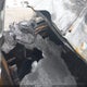 5FRYD4H99GB001823 2016 Acura Mdx auction photo thumbnail 7